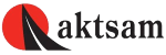 Aktsam Aktsam