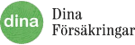 Dina Försäkring Dina Försäkring