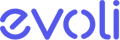 Evoli - Bilförsäkring Evoli - Bilförsäkring