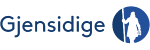 Gjensidige Försäkring Gjensidige Försäkring