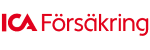 ICA Försäkring - Bilförsäkring ICA Försäkring - Bilförsäkring