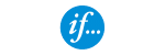 If If