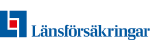 Länsförsäkringar Länsförsäkringar