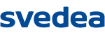 Svedea Försäkring - bilförsäkring Svedea Försäkring - bilförsäkring