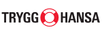 Trygg-Hansa Trygg-Hansa
